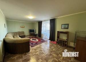 2-к квартира, на длительный срок, 74м2, 3/9 этаж