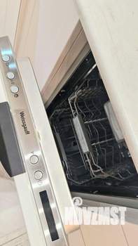 1-к квартира, посуточно, 61м2, 1/1 этаж