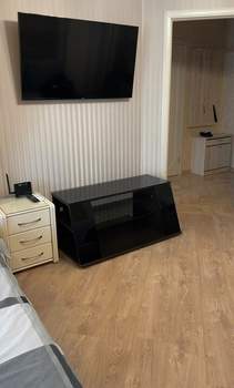 1-к квартира, на длительный срок, 34м2, 6/10 этаж