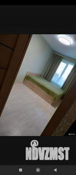 2-к квартира, на длительный срок, 45м2, 4/5 этаж