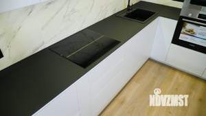 1-к квартира, на длительный срок, 50м2, 3/9 этаж