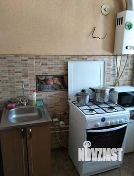 2-к квартира, на длительный срок, 50м2, 3/5 этаж