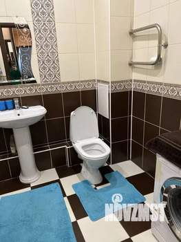 2-к квартира, на длительный срок, 45м2, 6/9 этаж