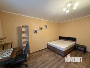 2-к квартира, на длительный срок, 69м2, 4/9 этаж