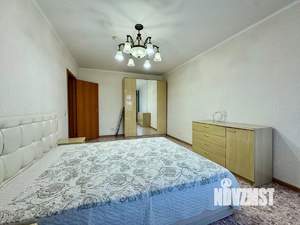 2-к квартира, на длительный срок, 58м2, 7/9 этаж