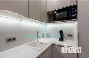 2-к квартира, на длительный срок, 48м2, 5/10 этаж