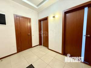 1-к квартира, на длительный срок, 50м2, 4/6 этаж