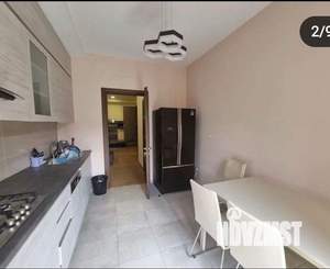 2-к квартира, на длительный срок, 67м2, 5/10 этаж