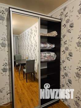 2-к квартира, посуточно, 47м2, 6/16 этаж