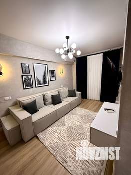 2-к квартира, на длительный срок, 60м2, 5/9 этаж