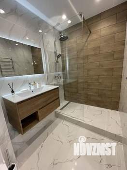 2-к квартира, на длительный срок, 45м2, 8/16 этаж