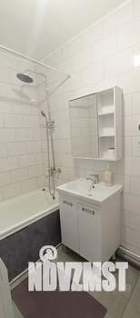 2-к квартира, посуточно, 53м2, 14/16 этаж