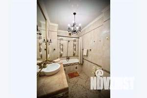 2-к квартира, посуточно, 78м2, 10/10 этаж