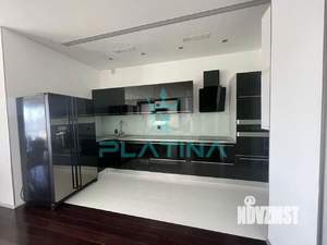 3-к квартира, на длительный срок, 100м2, 12/24 этаж