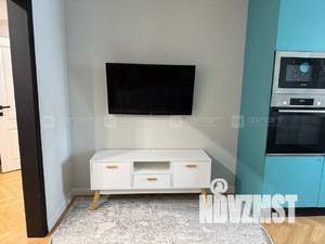 2-к квартира, на длительный срок, 53м2, 1/7 этаж