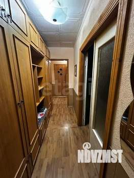 3-к квартира, на длительный срок, 70м2, 1/9 этаж