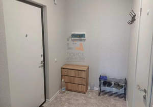 3-к квартира, на длительный срок, 60м2, 15/17 этаж