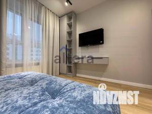 1-к квартира, на длительный срок, 33м2, 5/9 этаж