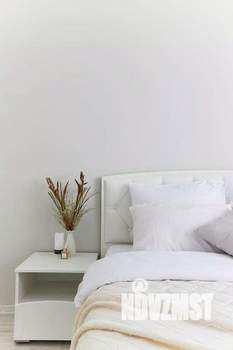 2-к квартира, посуточно, 58м2, 1/1 этаж