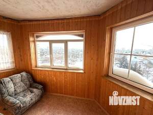 1-к квартира, на длительный срок, 56м2, 6/8 этаж