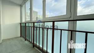 1-к квартира, на длительный срок, 35м2, 8/10 этаж