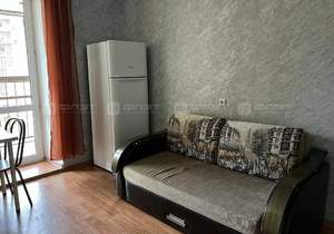 1-к квартира, на длительный срок, 48м2, 10/10 этаж