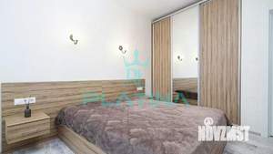 2-к квартира, на длительный срок, 85м2, 6/37 этаж