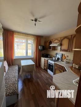 2-к квартира, на длительный срок, 60м2, 5/9 этаж