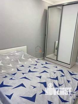 2-к квартира, на длительный срок, 31м2, 6/12 этаж