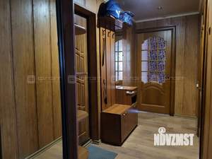 2-к квартира, на длительный срок, 42м2, 1/9 этаж