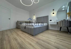 1-к квартира, на длительный срок, 45м2, 4/10 этаж