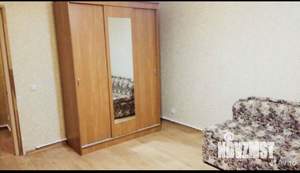 1-к квартира, на длительный срок, 40м2, 3/5 этаж