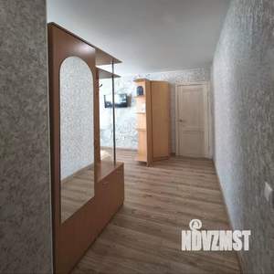 2-к квартира, на длительный срок, 54м2, 3/5 этаж