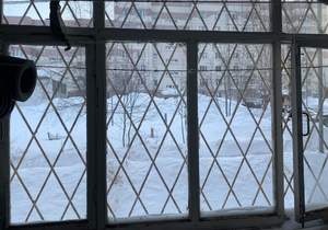 1-к квартира, на длительный срок, 35м2, 1/7 этаж