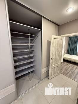 2-к квартира, на длительный срок, 62м2, 9/19 этаж