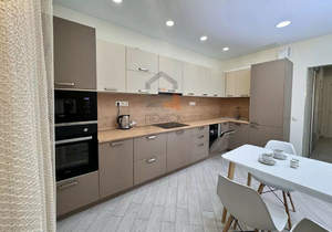 2-к квартира, на длительный срок, 66м2, 5/10 этаж