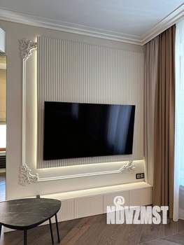 Студия квартира, на длительный срок, 72м2, 2/7 этаж