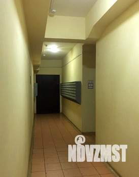 2-к квартира, на длительный срок, 78м2, 6/12 этаж