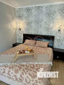 1-к квартира, на длительный срок, 33м2, 1/9 этаж