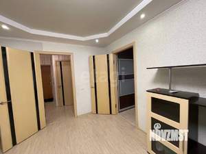 2-к квартира, на длительный срок, 41м2, 4/5 этаж