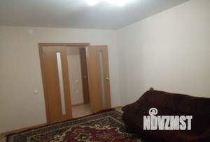 3-к квартира, на длительный срок, 60м2, 6/20 этаж