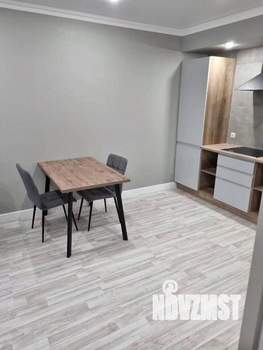 2-к квартира, на длительный срок, 45м2, 5/10 этаж