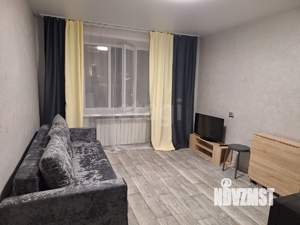 Студия квартира, на длительный срок, 18м2, 1/5 этаж