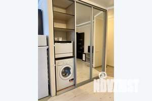 3-к квартира, посуточно, 43м2, 2/5 этаж