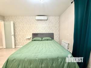 2-к квартира, на длительный срок, 75м2, 9/11 этаж