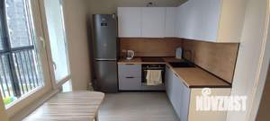 2-к квартира, на длительный срок, 46м2, 9/11 этаж