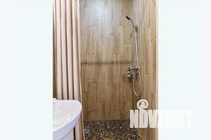 1-к квартира, посуточно, 22м2, 3/5 этаж