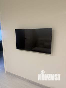 2-к квартира, посуточно, 44м2, 5/5 этаж