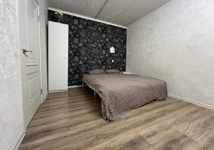 1-к квартира, на длительный срок, 35м2, 7/10 этаж