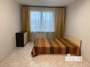 2-к квартира, на длительный срок, 50м2, 6/10 этаж